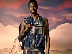 Marc by Marc Jacobsװ