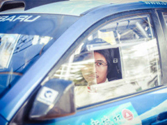 ����ͼƬ�������ֵ�����