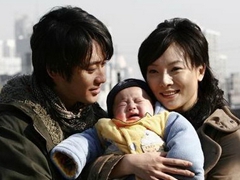 ���㲨������Ƭ�����ع�