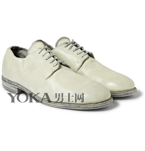 ɫƤЬ GUIDI