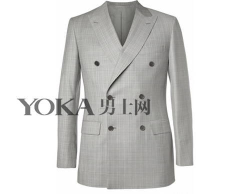ǳɫϵ˫ſװ BRIONI 