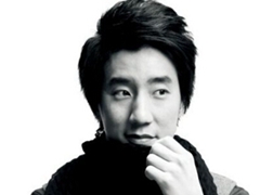 ��������������