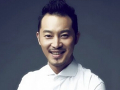 ɳ��������ϡ����Ӿ�