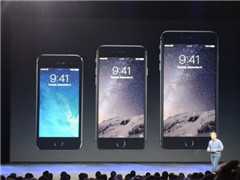 2014ƻiPhone6ͼ