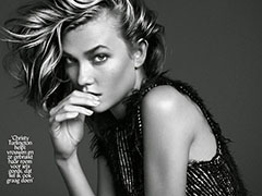 Karlie KlossʱдƬ