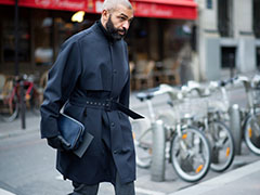 �ﶬ�������н���