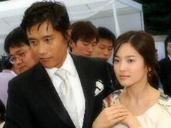 ���������������̵�