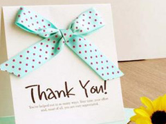 2014�ж���ף���� �ж���ף��