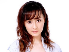 �µ��ݸ�������