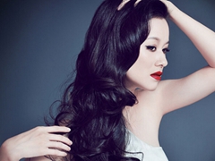 ���ߺ���������