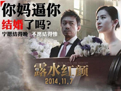 �����rain�ߺ�������ơ�