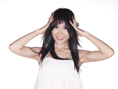 �������ظ�������