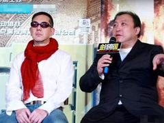 �����������������Ͻ�