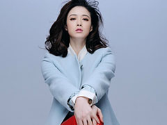 ����ױ�ݾ�����д��