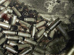 2015��1�µ�Ӱ�����ơ�