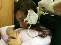 ��ԭҶ诳��ﹷ��������