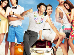 ��쳼�99�氮�顷�οֻ���