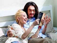 ������������������¶���