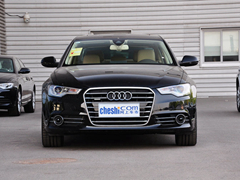 2014µa6lôͼƬ
