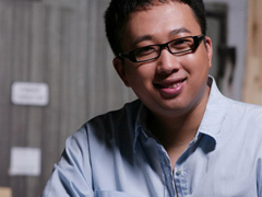 看于妈得罪了多少人