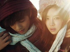 Se7en밴Ħ