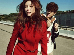 SE7ENӺѷϵҥ