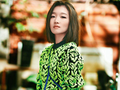 �ܶ���������Ů���ɼ�