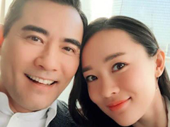 ���������䱣������������