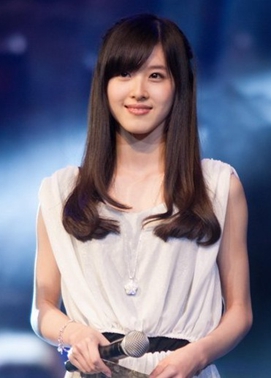 �̲������������������_����������ǿ������������