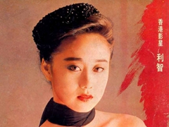 ���������Ǻκ����Ů��