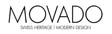 Ħ/Movado