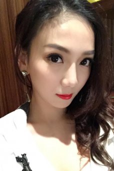 刘乔安个人资料_刘乔安12分钟完整视频
