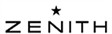 ʱ