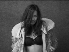 ¶Bra