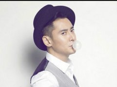 ����ʱ�з�������˧��