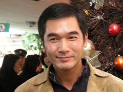 �����Ÿ�������