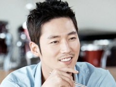 running man�źշ����̵�