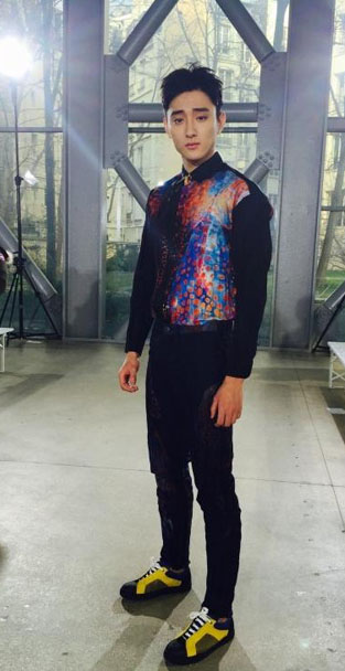 ��Сͮӡ����װ�ഺ����