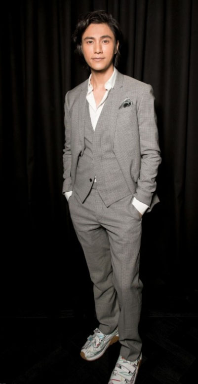 ���������迴������˧��