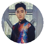 ��Сͮӡ����װ�ഺ����