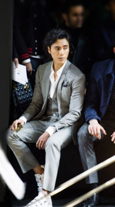 ���������迴������˧��