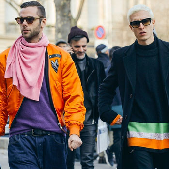 ���Ĵ�ʦTommyTon��ͷ�µİ��賱��