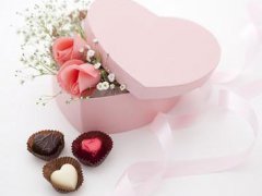 2015年情人节是几月几号 有关情人节发展史介绍