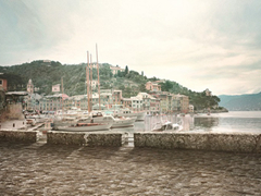 2015情人节特别甄选 万国成双表共度柏涛菲诺浪漫一刻