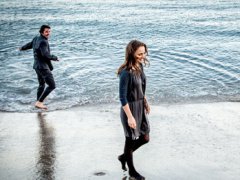 ʥ����ʿ��Χ���ֵ�Ӱ��