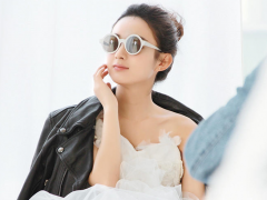 ����ӱ�ٱ�������д��