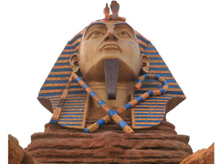 ճɽկʨ