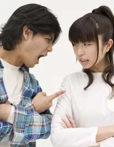 ŮѰô Ůô