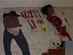 һ��3�ڱ�ɱ֫����ʬ����