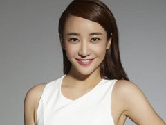 곿崿дǸ